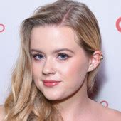 ava phillippe naked|Ava Phillippe nude pictures, onlyfans leaks, playboy photos